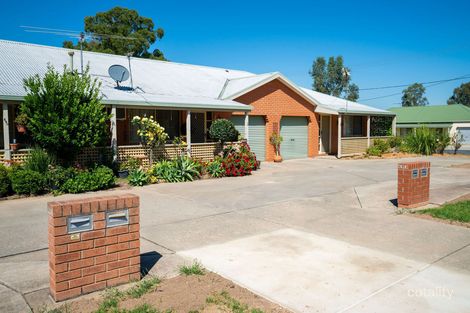 Property photo of 4/2 Amalfi Drive Lavington NSW 2641