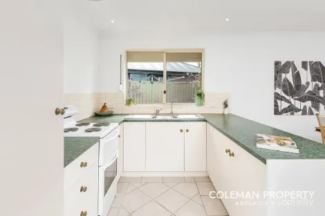Property photo of 2/22 Boronia Court Mount Barker SA 5251
