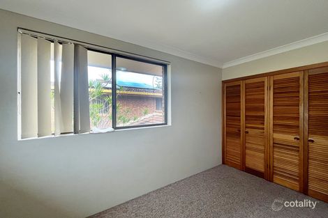 Property photo of 9/58-60 Prince Street Coffs Harbour NSW 2450