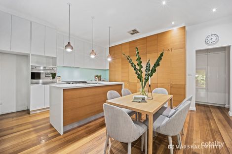Property photo of 1/3 Asquith Street Kew VIC 3101