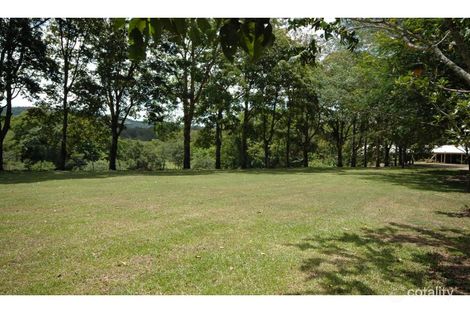 Property photo of 11 Simba Road West Woombye QLD 4559