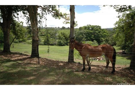 Property photo of 11 Simba Road West Woombye QLD 4559