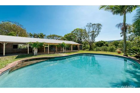 Property photo of 11 Simba Road West Woombye QLD 4559