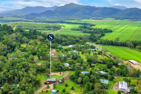 20 Domenica Dr, Sugarloaf, QLD 4800