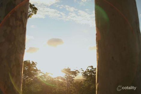 Lot 100 Carrington Rd, Bonogin, QLD 4213