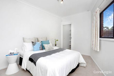 Property photo of 19 Lincoln Street Burwood East VIC 3151