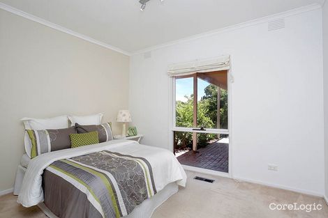 Property photo of 19 Lincoln Street Burwood East VIC 3151
