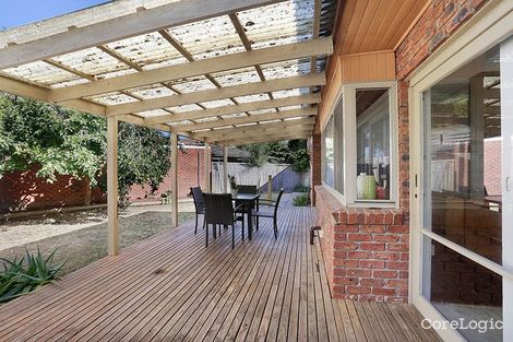 Property photo of 19 Lincoln Street Burwood East VIC 3151