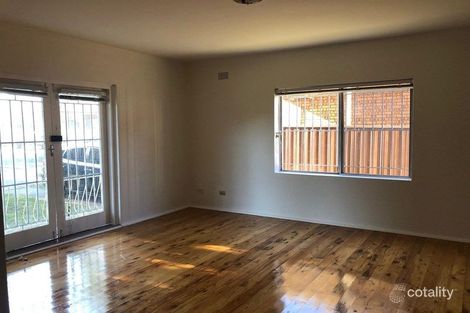 Property photo of 1/31 Sproule Street Lakemba NSW 2195