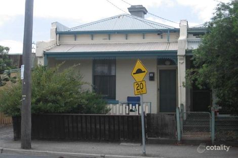 66 Frederick St, Brunswick, VIC 3056