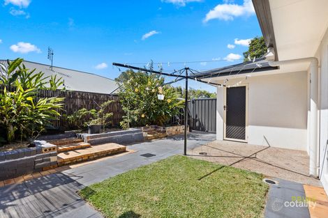Property photo of 11 Parklands Boulevard Wondunna QLD 4655