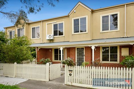 24 Butler St, Braybrook, VIC 3019