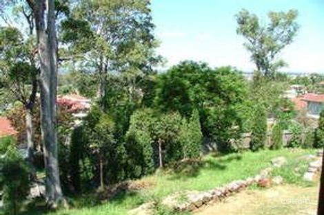 Property photo of 14 Monaro Place Heckenberg NSW 2168