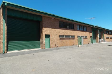 5/11 Lancaster St, Ingleburn, NSW 2565