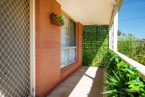 Property photo of 4/2 Amalfi Drive Lavington NSW 2641