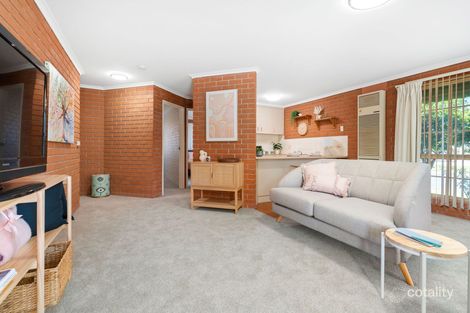 Property photo of 4/2 Amalfi Drive Lavington NSW 2641