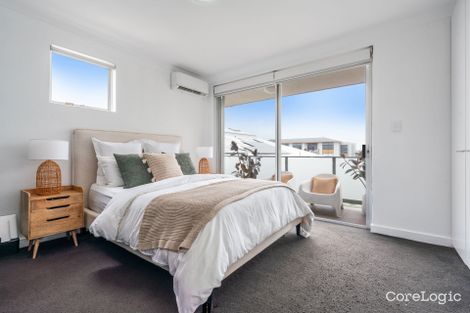 Property photo of 10/26-28 Tower Street Vaucluse NSW 2030