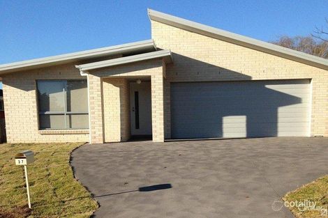 37 Somerset Ave, Narellan, NSW 2567
