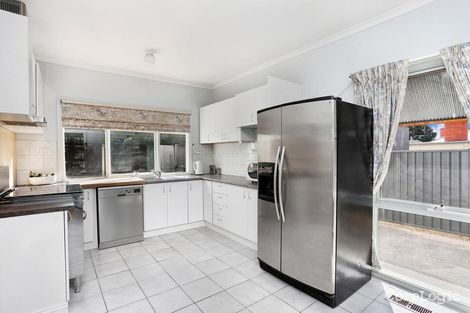 Property photo of 26 Wyalong Street Albion VIC 3020