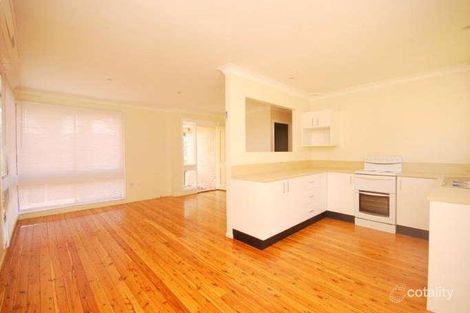 Property photo of 1 Apanie Avenue Narara NSW 2250