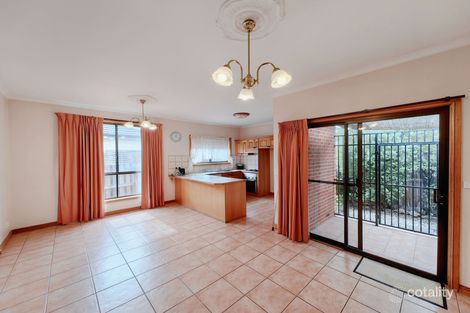 Property photo of 2/2 Stewart Road Oakleigh East VIC 3166