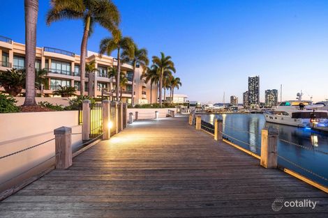 24/94 Sea World Dr, Main Beach, QLD 4217