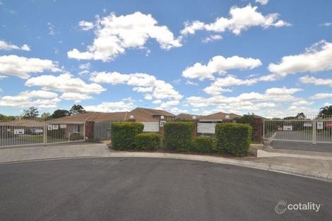Property photo of 63/26 Argonaut Street Slacks Creek QLD 4127
