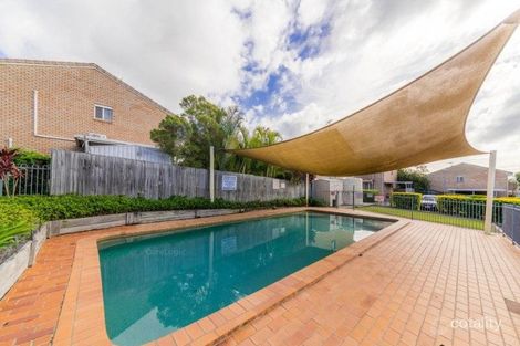 Property photo of 63/26 Argonaut Street Slacks Creek QLD 4127