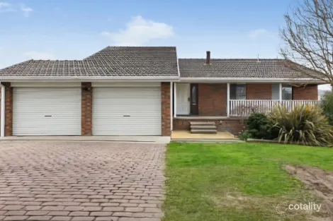 1116 Great Western Hwy, Bowenfels, NSW 2790