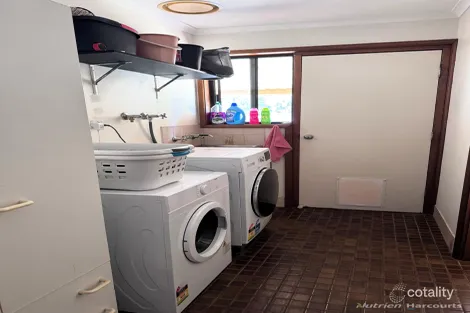 Property photo of 10 Wittagoona Street Cobar NSW 2835