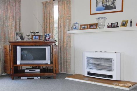 Property photo of 51 Gorge Road Trevallyn TAS 7250