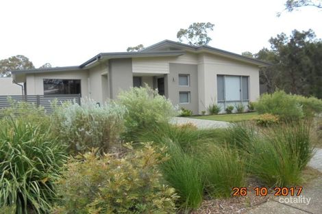 Property photo of 33 Whimbrel Crescent Coodanup WA 6210