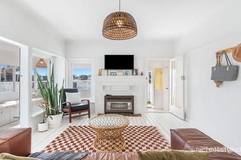 Property photo of 22 Second Avenue Rosebud VIC 3939