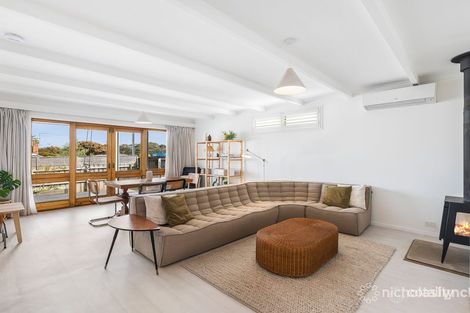 Property photo of 22 Second Avenue Rosebud VIC 3939