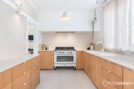 Property photo of 22 Second Avenue Rosebud VIC 3939