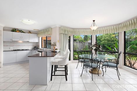 Property photo of 66 Barina Downs Road Norwest NSW 2153