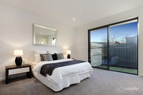 Property photo of 18 Newman Avenue Carnegie VIC 3163