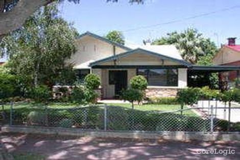 Property photo of 29 Francis Street Clarence Park SA 5034