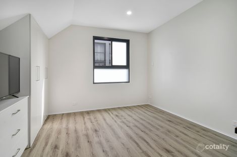 Property photo of 21 Lincoln Street Stanmore NSW 2048