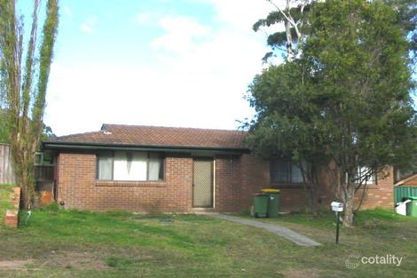 5 Calvert Ave, Springfield, NSW 2250