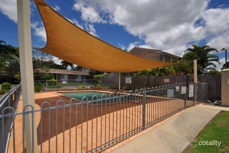 Property photo of 63/26 Argonaut Street Slacks Creek QLD 4127
