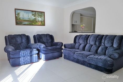 Property photo of 63/26 Argonaut Street Slacks Creek QLD 4127