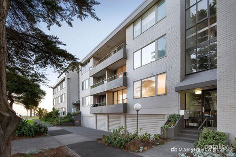 Property photo of 10/267 Beaconsfield Parade Middle Park VIC 3206