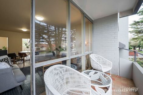 Property photo of 10/267 Beaconsfield Parade Middle Park VIC 3206