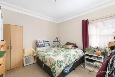 Property photo of 10/7 Wilbar Avenue Cronulla NSW 2230