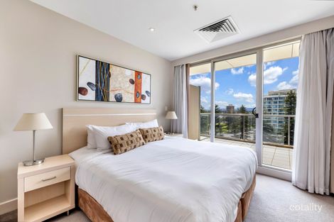 719/16 Holdfast Prom, Glenelg, SA 5045