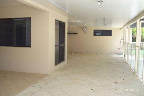 Property photo of 1 Regal Court Kirwan QLD 4817