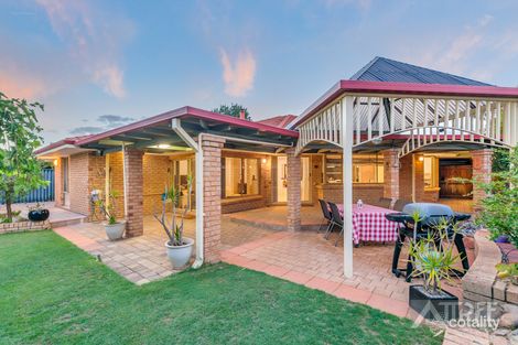 Property photo of 6 Camelot Court Thornlie WA 6108