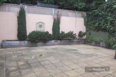 Property photo of 53 Heyington Place Toorak VIC 3142