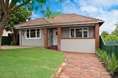 155b Planet St, Carlisle, WA 6101